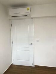 Blk 465A Clementi Peaks (Clementi), HDB 4 Rooms #454606421